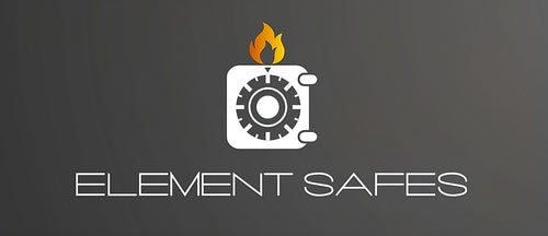 Element Safes